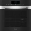 Miele Combi-Steam Ovens>DGC 7860 AM