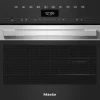 Miele Combi-Steam Ovens>DGC 7440 AM