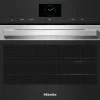 Miele Combi-Steam Ovens>DGC 7640 AM