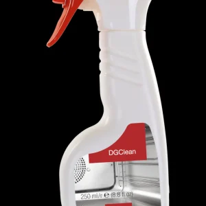 Miele Appliance Care>DGClean 8.5 fl oz.