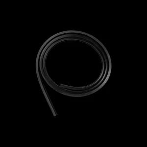 Miele Spare Parts | Spare Parts>Door seal