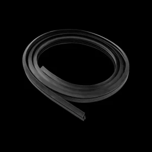 Miele Spare Parts | Spare Parts>Door seal