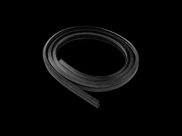 Miele Spare Parts | Spare Parts>Door seal