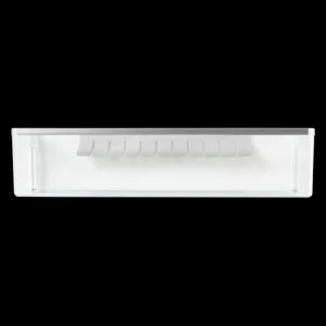 Miele Spare Parts | Spare Parts>Door shelves