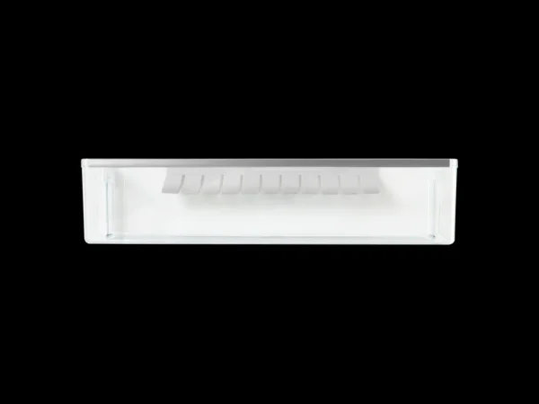 Miele Spare Parts | Spare Parts>Door shelves