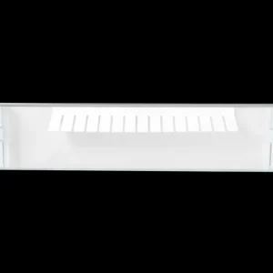 Miele Spare Parts | Spare Parts>Door shelves