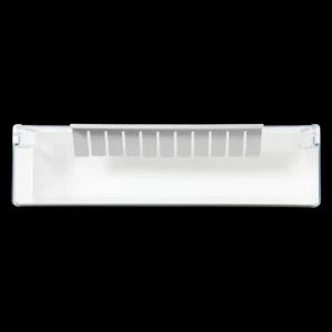 Miele Spare Parts | Spare Parts>Door shelves