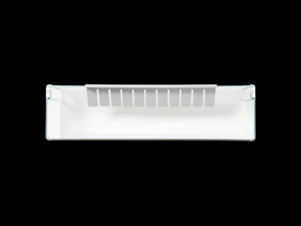 Miele Spare Parts | Spare Parts>Door shelves