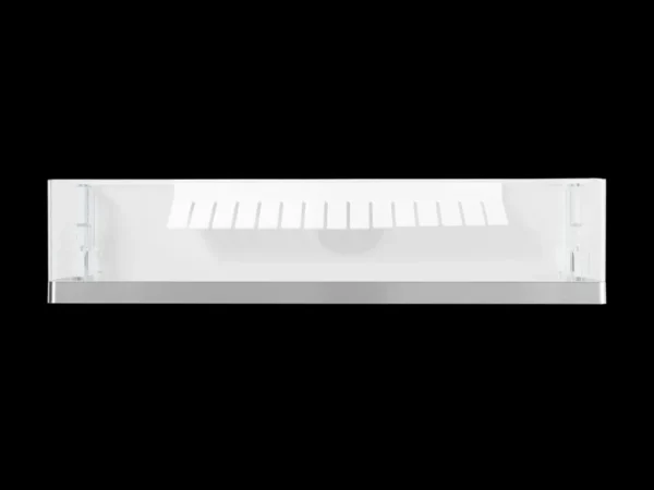 Miele Spare Parts | Spare Parts>Door shelves