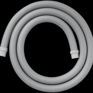 Miele Spare Parts | Spare Parts>Drain hose