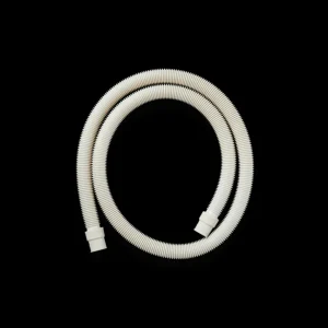 Miele Spare Parts | Spare Parts>Drain hose