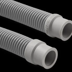 Miele Spare Parts | Spare Parts>Drain hose