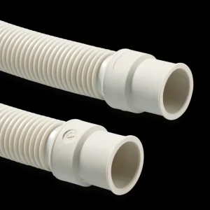 Miele Spare Parts | Spare Parts>Drain hose