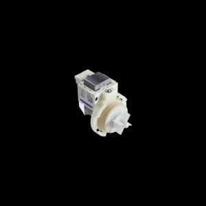 Miele Spare Parts | Spare Parts>Drain pump synchronous motor