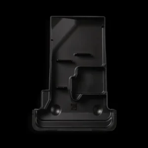 Miele Spare Parts | Spare Parts>Drip tray