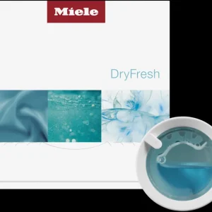 Miele Tumble Dryer Fragrances>DryFresh™ fragrance flacon 12.5 ml