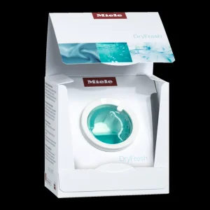 Miele Tumble Dryer Fragrances>DryFresh™ fragrance flacon 12.5 ml