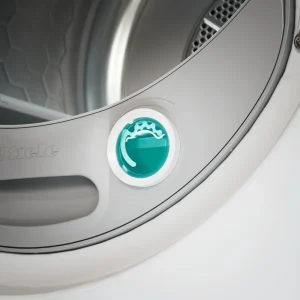 Miele Tumble Dryer Fragrances>DryFresh™ fragrance flacon 12.5 ml