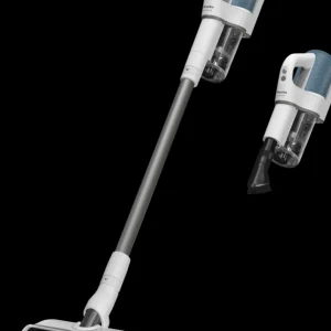 Miele Cordless Stick Vacuum Cleaners>Duoflex HX1