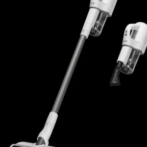 Miele Cordless Stick Vacuum Cleaners>Duoflex HX1 Extra