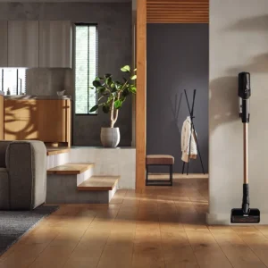 Miele Cordless Stick Vacuum Cleaners>Duoflex HX1 Total Care