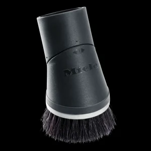 Miele Accessories>Dusting brush with flexible swivel joint