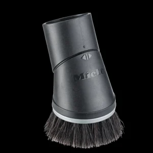 Miele Accessories>Dusting brush with flexible swivel joint