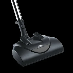 Miele Accessories>Electro Plus - floorbrush