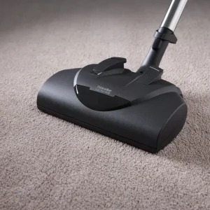 Miele Accessories>Electro Plus - floorbrush