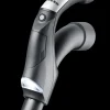 Miele Accessories>Ergonomic handle with LED light