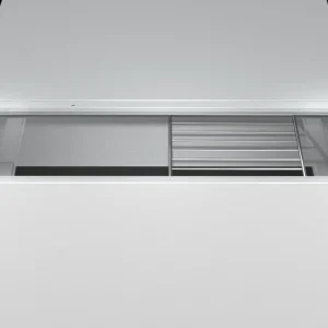 Miele Vacuum & Warming Drawers>ESW6380   USA   FB  120/60