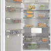 Miele Built-In Freezers | Mastercool>F 2912 SF