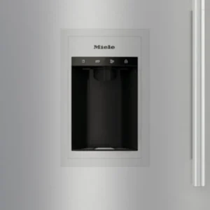 Miele Built-In Freezers | Mastercool>F 2672 SF