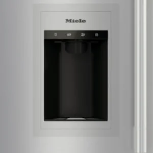 Miele Built-In Freezers | Mastercool>F 2472 SF