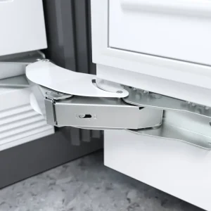 Miele Built-In Freezers | Mastercool>F 2672 SF