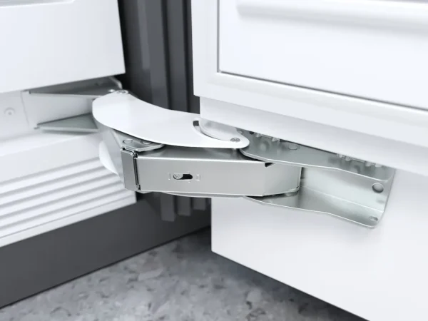 Miele Built-In Freezers | Mastercool>F 2672 SF