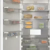 Miele Built-In Freezers | Mastercool>F 2912 Vi