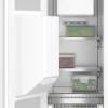 Miele Built-In Freezers | Mastercool>F 2472 Vi