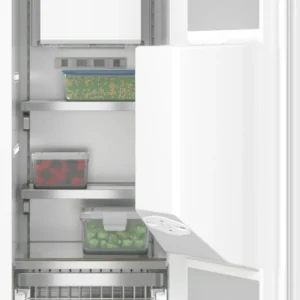 Miele Built-In Freezers | Mastercool>F 2462 Vi