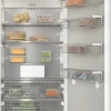 Miele Built-In Freezers | Mastercool>F 2902 Vi