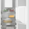 Miele Built-In Freezers | Mastercool>F 2662 Vi