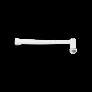 Miele Spare Parts | Spare Parts>Feed pipe