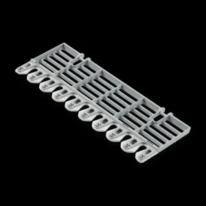 Miele Spare Parts | Spare Parts>FlexCare cup rack, long