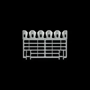 Miele Spare Parts | Spare Parts>FlexCare cup rack, short