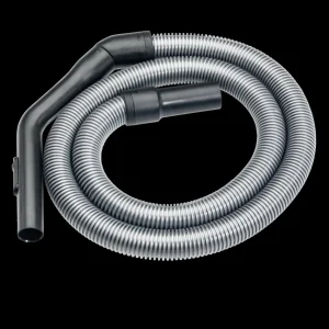 Miele Spare Parts>Floor cleaning accessory set