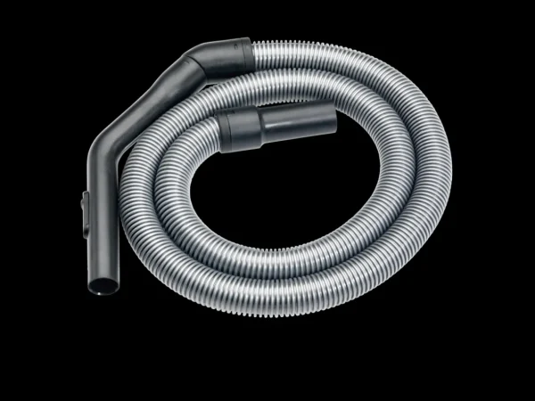 Miele Spare Parts>Floor cleaning accessory set