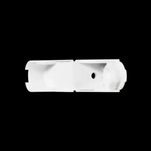 Miele Spare Parts | Spare Parts>Freezer compartment door bearing block