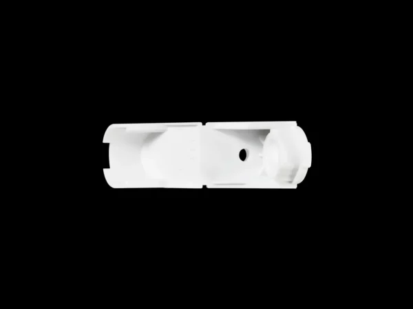 Miele Spare Parts | Spare Parts>Freezer compartment door bearing block