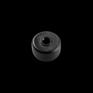 Miele Spare Parts>Front roller