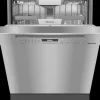 Miele Dishwashers>G 7216 SCU